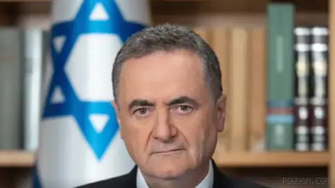Israeli Defense Minister Israel Katz said any attack by the Islamic Republic of Iran on