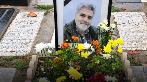 According to information received by Iran International, government officials in Golestan Province