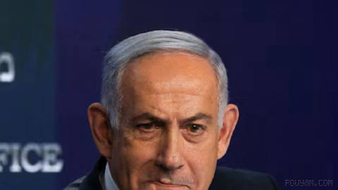 Benjamin Netanyahu, Israel’s prime minister, announced on Thursday, 19 Shahrivar, that the army