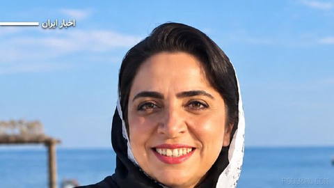 «سودا (مرضیه) ابراهیمی شمس‌آبادی»، زندانی سیاسی ۳۲ ساله و مبتلا به بیماری ام‌اس، از سوی دادگاه انقلاب بندرعباس با اتهام …