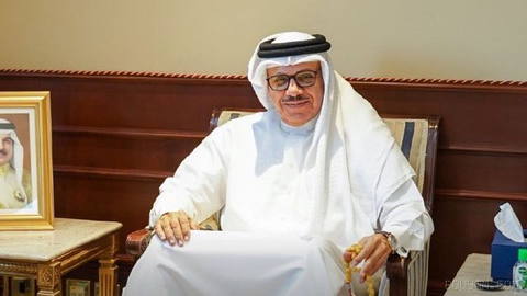 Bahrain’s foreign ministry said on Saturday, 21 Shahrivar, that the country will not take part in any collective meeting involving the Islamic Republic until diplomatic relations are resumed
