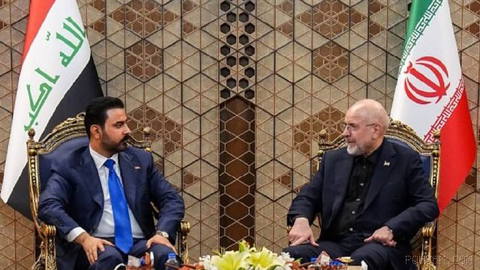 The Iraqi Army announced that Ali al-Faḥl al-Zaydi, the prime minister and commander-in-chief of the armed forces
