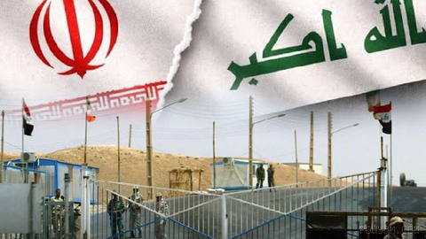 منابع امنیتی عراق روز شنبه ۲۱ شهریورماه به خبرگزاری فرانسه گفتند نیروهای امنیتی این کشور سکوهای پرتاب پهپاد را منطقه دور…