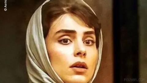 🔶 لاله مرزبان جایزه بهترین بازیگر زن بخش افق‌های ونیز را از آن خود کرد