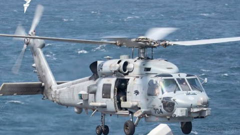 🔸U.S. Central Command, CENTCOM, says American forces over the past 60 days