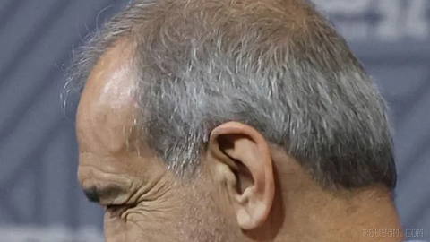 Masoud Pezeshkian, head of the government of the Islamic Republic, in response to economic pressures