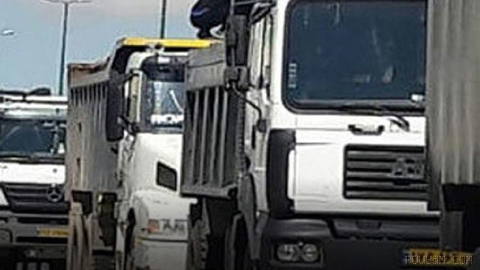 The Wall Street Journal reports cuts to subsidies and fuel rationing in Iran,