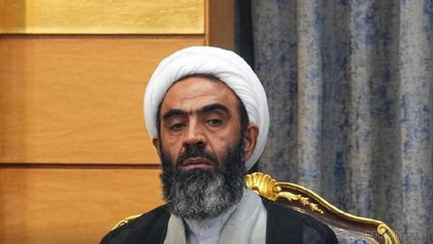 Mohammad-Taqi Naqdali, the MP for Khomein, told the Mehr House News Agency: “The government…”
