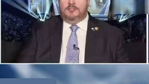 🔹U.S. Congressman Randy Fine said that President Trump has destroyed Iran’s army and is currently destroying the country’s economy …
