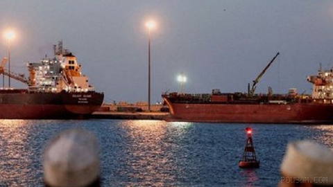 Reuters reports delay of Iran and Gulf states meeting in Oman,