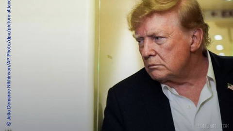 🔶 Trump dismisses report of Chinese institutions’ aid to Iran for attack on Jordan base