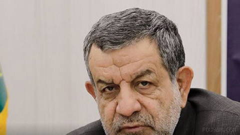 Reza Taghipour Anvari, Tehran’s representative in parliament, told the Mehr House News Agency: