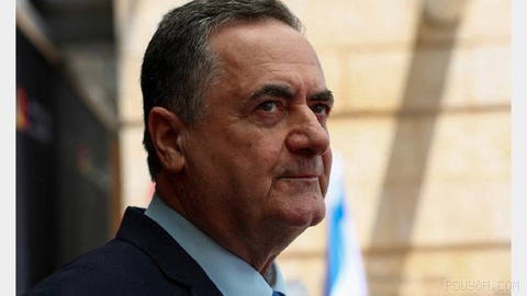 Israel’s defense minister warned that anyone who approaches Al-Tayyre heights in southern Lebanon will be “destroyed.”