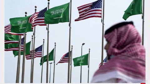 Saudi Arabia’s official news agency announced that Muhammad bin Salman, Crown Prince and Prime Minister