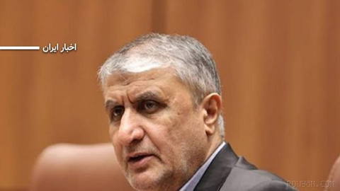 اسماعیل بقایی، سخنگوی وزارت امور خارجه جمهوری اسلامی روز دوشنبه و پس از اعلام خبر صادر نشدن ویزا برای محمد اسلامی، رئیس …