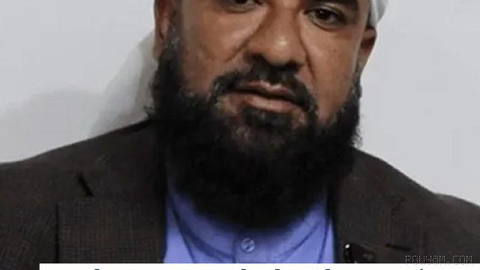 🔸Iranian media: On Monday, 23 Shahrivar, the cleric Molavi Yusuf Gergij—“a Sunni cleric and a Baluch from Zahedan”—was “assassinated”