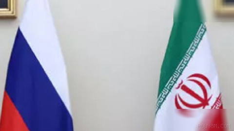 US Treasury Department announces on Monday, 23 Shahrivar that it has sanctioned Russia’s VTB Bank in connection with Iran.