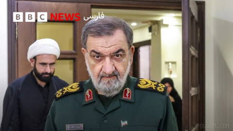 محسن رضایی، دبیر شورای عالی امنیت ملی ایران یک بار دیگر گفته که تهران تا