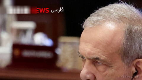 Masoud Pezeshkian, İran Cumhurbaşkanı Hindistan Today ile yaptığı görüşmede ülkesinin Suudi Arabistan’la savaş halinde olmadığını söyledi