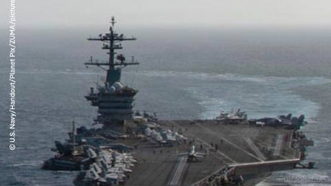 🔶 Pentagon inspector report released on the consequences of “Righteous Rage” operation
