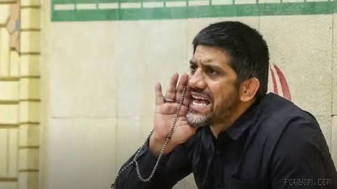 🔻Alireza Dabir, President of the Wrestling Federation, Defends the Federation’s Access Rent Exemption from Obtaining Technical and Financial Competence Certification for Entering the Mining Sector