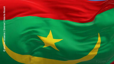 🔶 Iran’s Ambassador to Mauritania Summoned Over “Conduct Contrary to Diplomatic Norms”