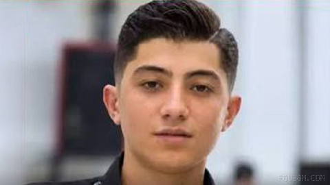Iran’s Coordinating Council of Cultural and Teaching Organizations Channel reported that Arzhin Jandi was subjected to forced confessions,