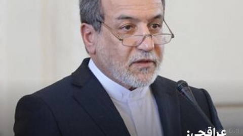 Abbas Araqchi, the foreign minister of the Islamic Republic, posted a part of a report from the Pentagon and wrote that the idea of “Iran being defenseless” is wrong