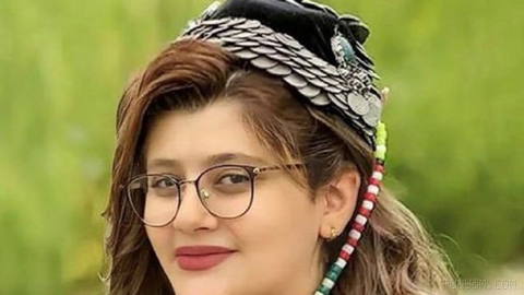İnsan hakları örgütü Hengaw, Mahsa Cina Emîni’nin öldürülmesinin dördüncü yıldönümü arifesinde Kürdistan şehirlerinde askeri ve güvenlik güçlerinin varlığının arttığını bildirdi