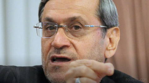 Hassan Qashqavi, Spokesperson for the National Security Commission of the Iranian Parliament, Told the House of Nation News Agency: