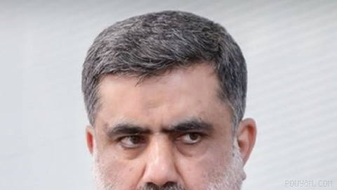 Mohammad Towlaei, former deputy coordinator of the IRGC intelligence organization, says on the site that…