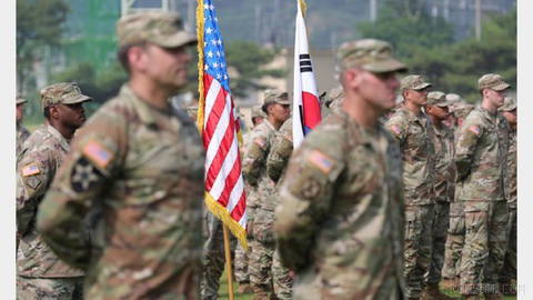 South Korea’s foreign minister Choo Hyon to travel to Washington Thursday and speak with