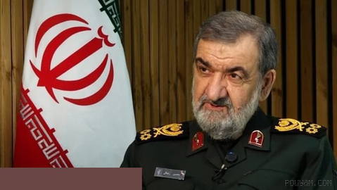 🔵 Marking 200 days since the foreign aggression against Iran, Secretary