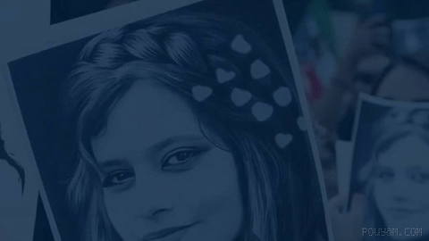 Four Years Since Mahsa Amini’s Killing; Memorial and the Continuation of Protests in Iran