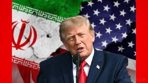 دونالد ترامپ، رئیس‌جمهوری ایالات متحده، چهارشنبه ۲۵ شهریور هنگام ورود به کارولینای شمالی برای شرکت در گردهمایی انتخاباتی…