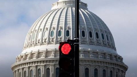 The U.S. House of Representatives on Wednesday, 25 Shahrivar, approved a bill that, according to one of its clauses, extends the “Iran Sanctions Act” known as “ISA” until the end of 2031