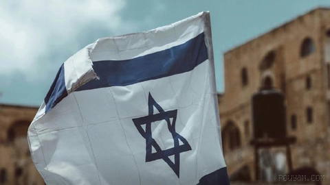 The Times of Israel reported that the Lod District Court sentenced Alexander Granovsky, a resident of Petah Tikva