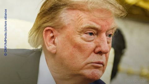 🔶 Axios: Trump will meet with leaders of Gulf Arab countries next week
