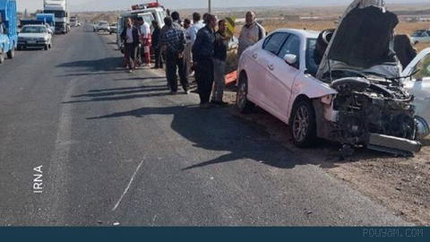 🔸Bir trafik polis yetkilisi, bu ay ortalama olarak günlük olarak daha fazla…