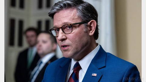 U.S. House Speaker says the issue of Iran obtaining nuclear weapons is “resolved”