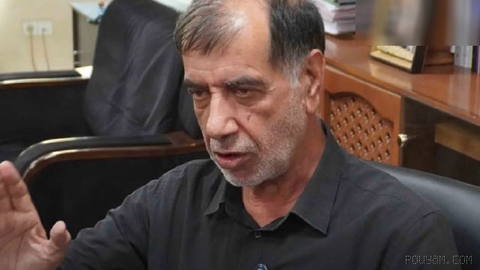 Mohammadreza Bahonar, a member of the Expediency Discernment Council, said: «My analysis is that a full-scale military war will no longer happen.»