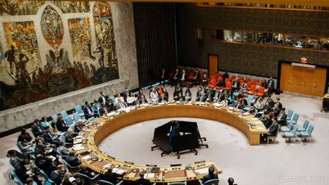 Maryam Rahmati, an Iran International reporter, reported on Thursday, 26 Shahrivar that China and
