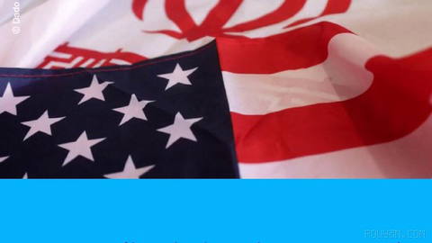 🔶 UN fact-finding committee accuses Iran and the United States of “crimes against humanity”