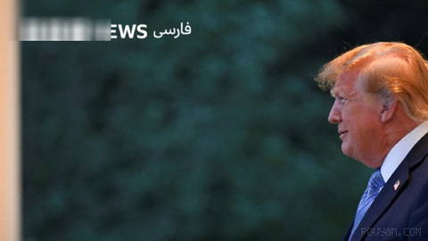 Axios, Barak Ravid’i kaynak göstererek bildiriyor: Trump, İran’a karşı geniş çaplı saldırıların yeniden başlatılması konusunda önemli bir karar eşiğinde olduğunu söylüyor