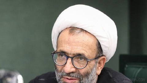 Alireza Solaymi, a member of the board of the Parliament, announced that the “successes of the Resistance Front in Yemen’s front”