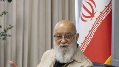 Mehdi Chamran, Chairman of Tehran City Council, said on the sidelines of the conference “Iran’s Heroes”: