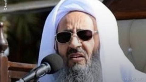 🔶 Abdolhamid: Most of the recent executions are political in nature
