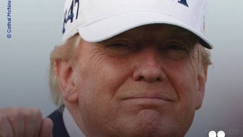 🔶 Trump: İran’la uygun bir anlaşma olmazsa, ona bile düşünmem