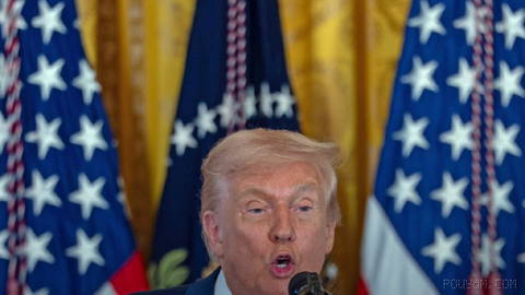 🔶 Trump: İran’la savaş yakında sona erecek ve benzin ucuzlayacak