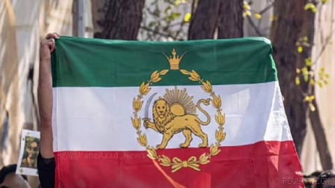 کمیته مرکزی وزارت علوم جمهوری اسلامی حکم اخراج سه دانشجو را در ارتباط با اعتراضات اسفند ۱۴۰۴ تایید کرد.